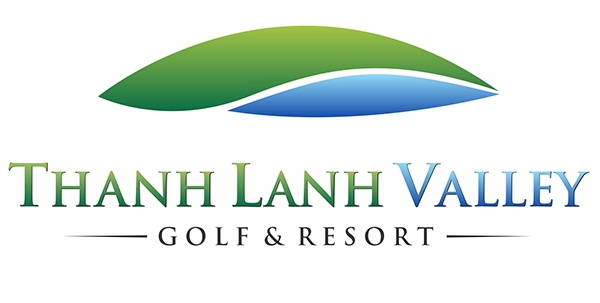 Thanh Lanh Valley Golf & Resort